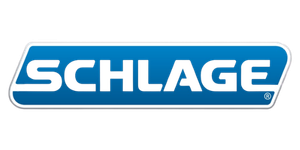 Schlage Encode and Connect