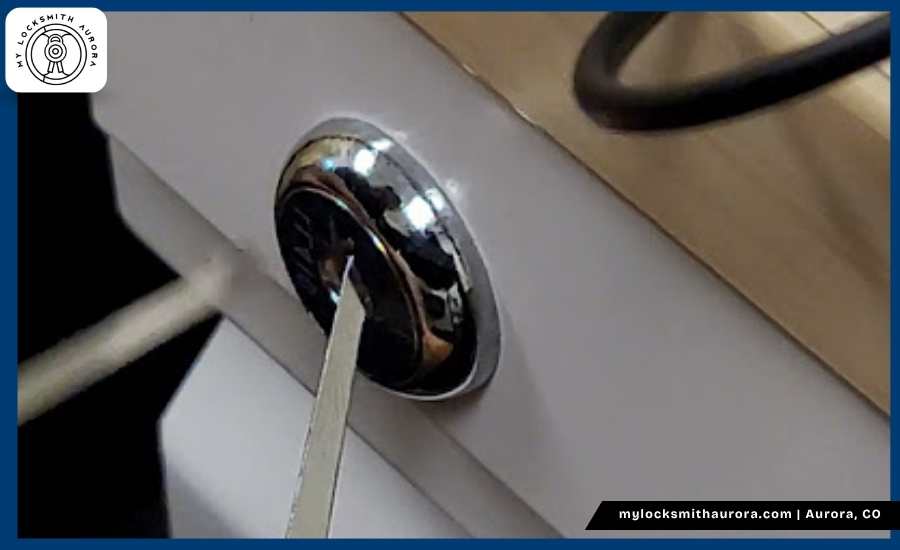 my locksmith aurora File Cabinet Unlocking Services in Aurora, CO